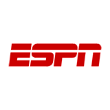 ESPN Vandaag