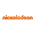 Nickelodeon's Spyders