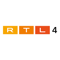 RTL 4