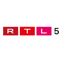 RTL 5