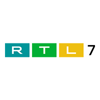 RTL Kids Presenteert: Hotel Transsylvanië 3