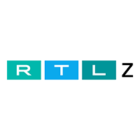 RTL Z Presenteert: Morgan vs Trump