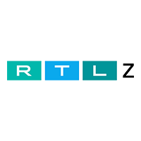 RTL Z