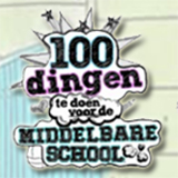 100 Dingen Te Doen Voor De Middelbare School