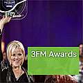 3FM Awards