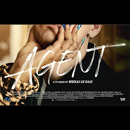 Agent