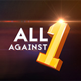 All Against 1