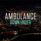 Ambulance Down Under