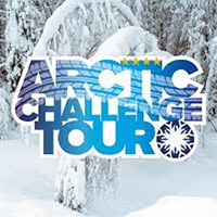 Arctic Challenge