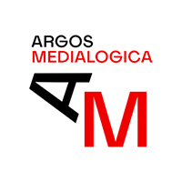 Argos Medialogica