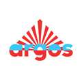 Argos-TV Medialogica