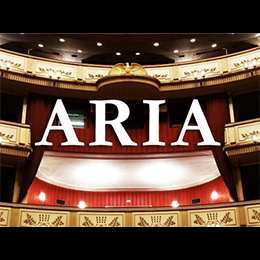 ARIA