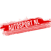 Autosport NL