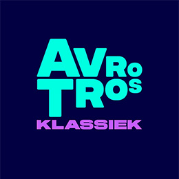 AVROTROS Klassiek Presenteert!