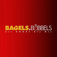 Bagels & Bubbels