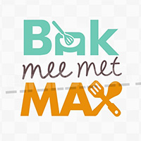 Bak Mee Met Max