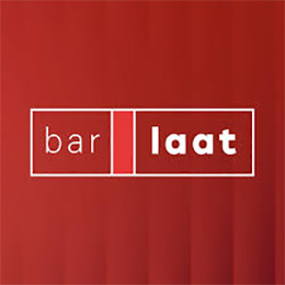 Bar Laat