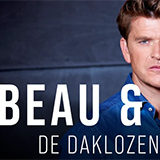 Beau & De Daklozen