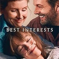 Best Interests