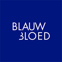 Blauw Bloed