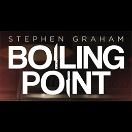 Boiling Point