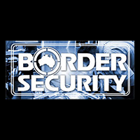 Border Security: Australië