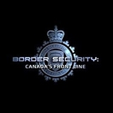 Border Security Canada