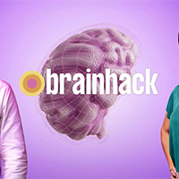 Brainhack