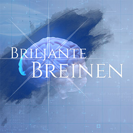 Briljante Breinen