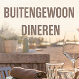 Buitengewoon Dineren