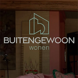 Buitengewoon Wonen