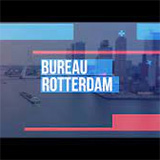 Bureau Rotterdam