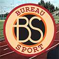 Bureau Sport