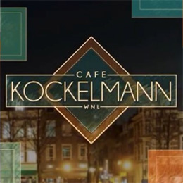 Café Kockelmann