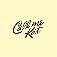 Call Me Kat