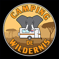 Camping De Wildernis
