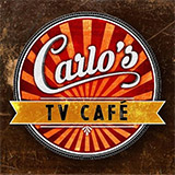 Carlo's TV Café