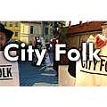 City Folk