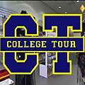 College Tour