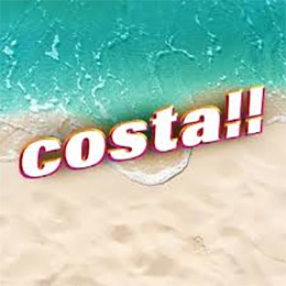 Costa! De Serie