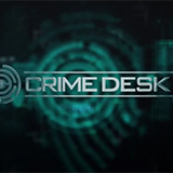 Crime Desk
