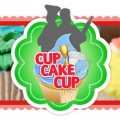 Cupcakecup