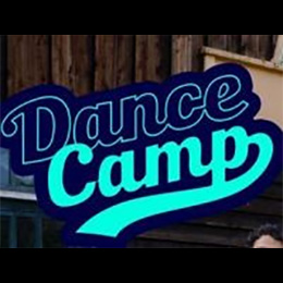 Dance Camp