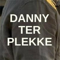 Danny Ter Plekke