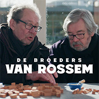 De Broeders Van Rossem