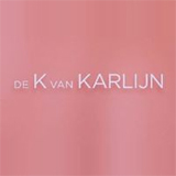 De K Van Karlijn