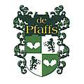 De Pfaff's