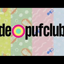 De Pufclub