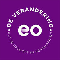 De Verandering