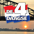 De Vierdaagse